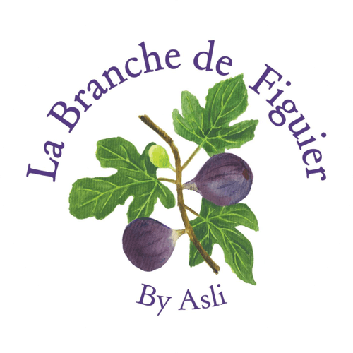 La Branche de Figuier