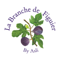 La Branche de Figuier