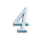 4