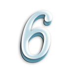 6